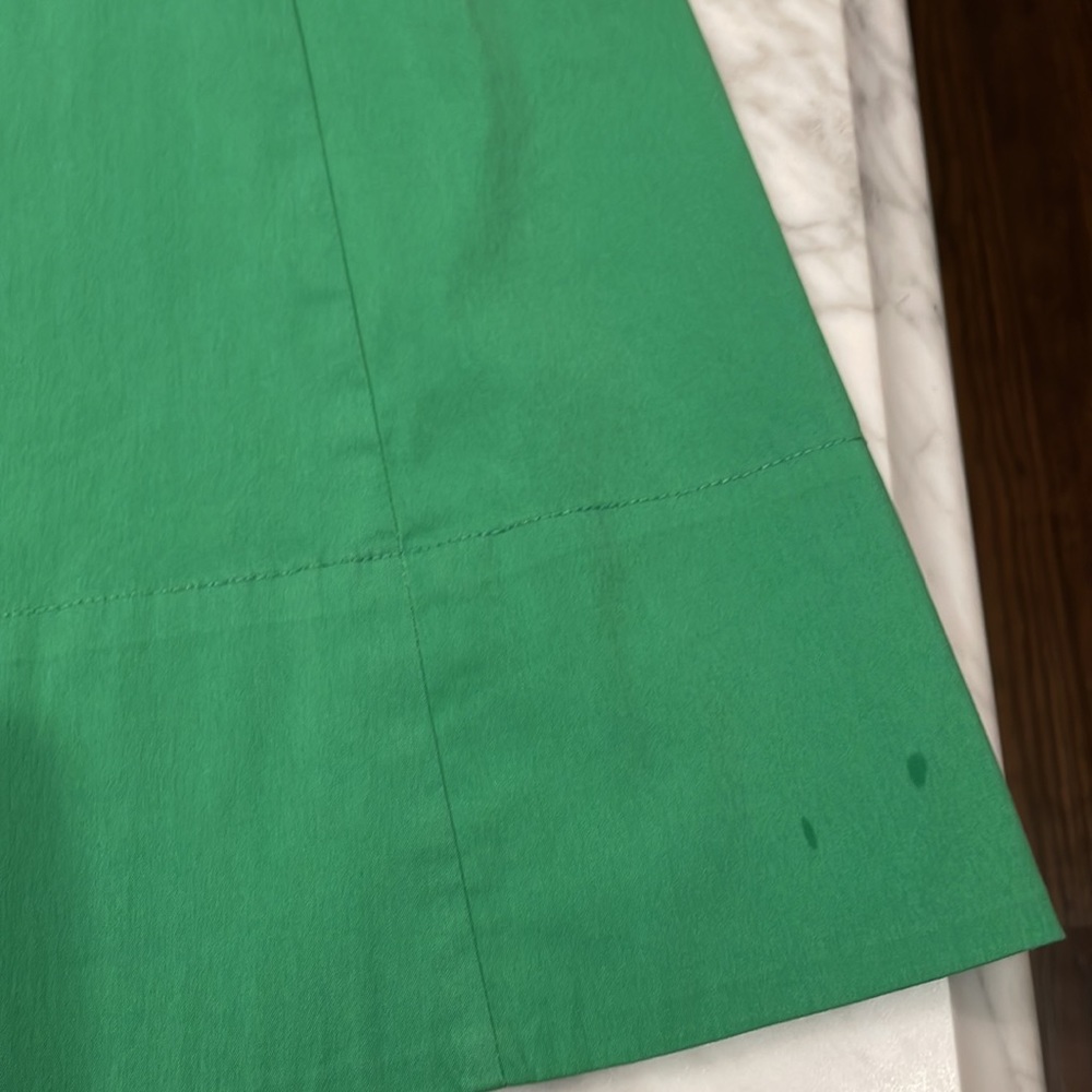 HALOGEN DRESS - Picture 9 of 9